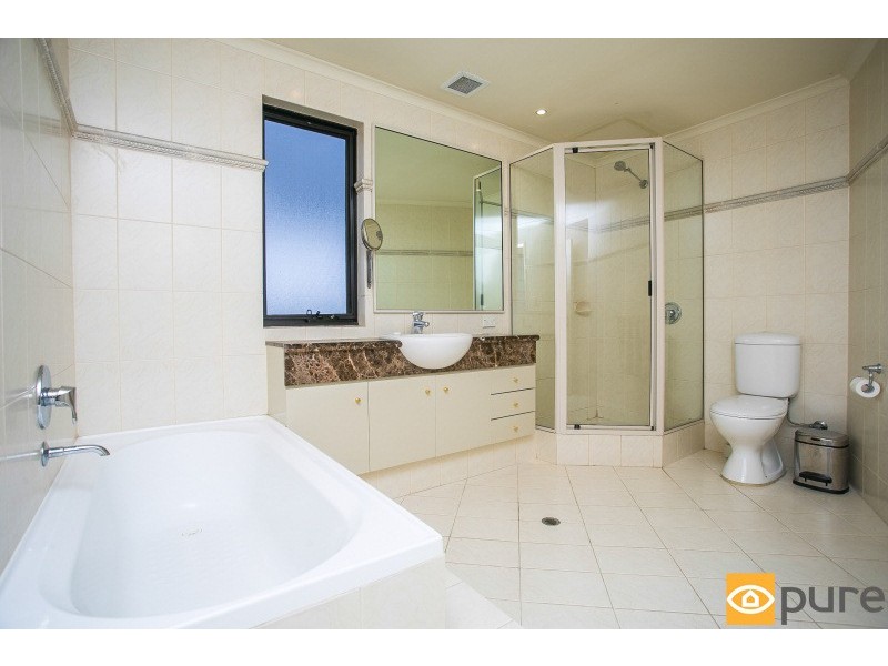 29/16 Kings Park Road, West Perth WA 6005