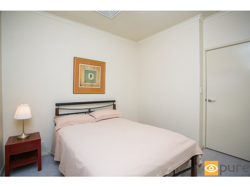 29/16 Kings Park Road, West Perth WA 6005