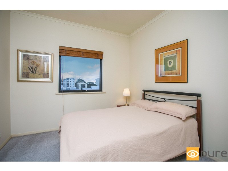 29/16 Kings Park Road, West Perth WA 6005