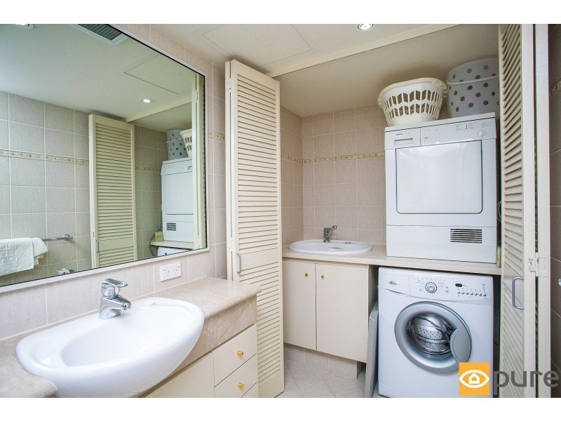 29/16 Kings Park Road, West Perth WA 6005