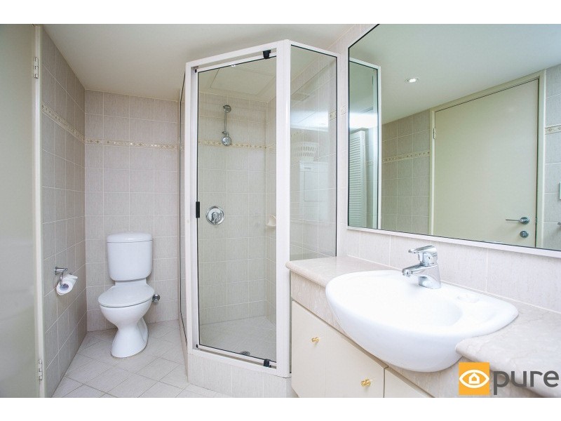 29/16 Kings Park Road, West Perth WA 6005