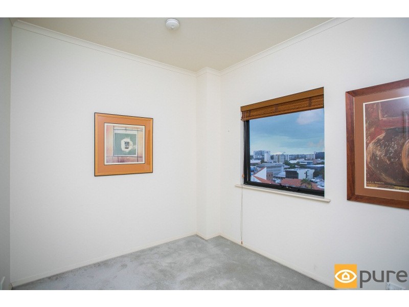 29/16 Kings Park Road, West Perth WA 6005