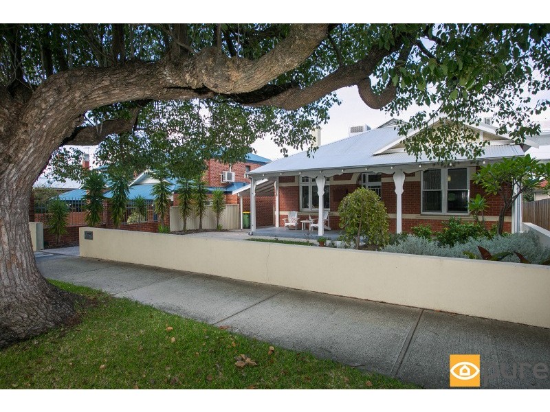 7A Barrett Street, Wembley WA 6014