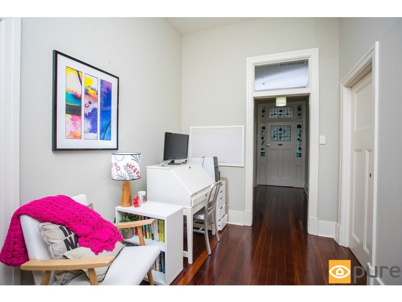 7A Barrett Street, Wembley WA 6014