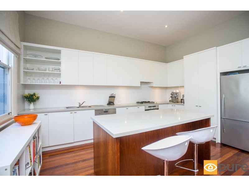 7A Barrett Street, Wembley WA 6014