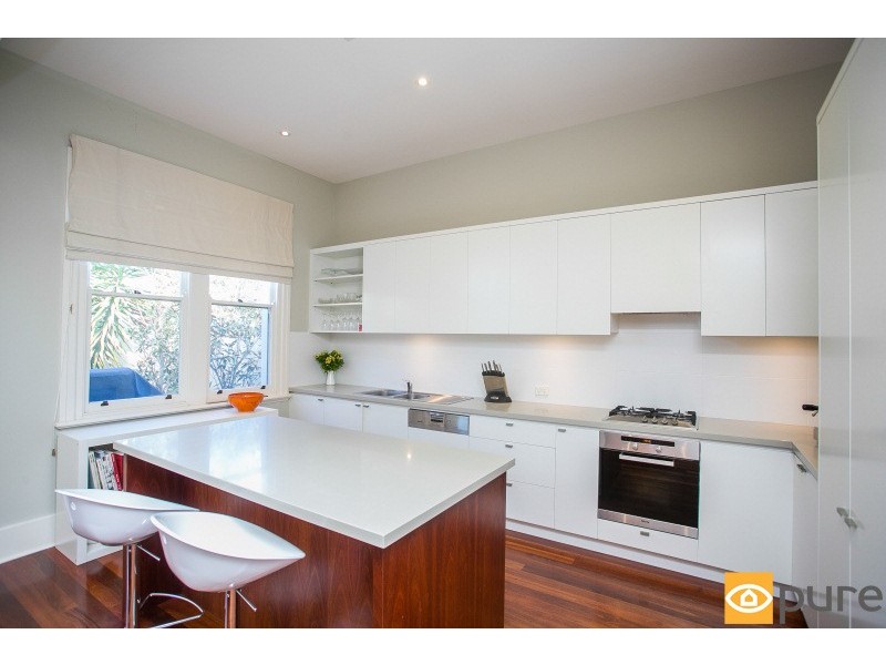 7A Barrett Street, Wembley WA 6014