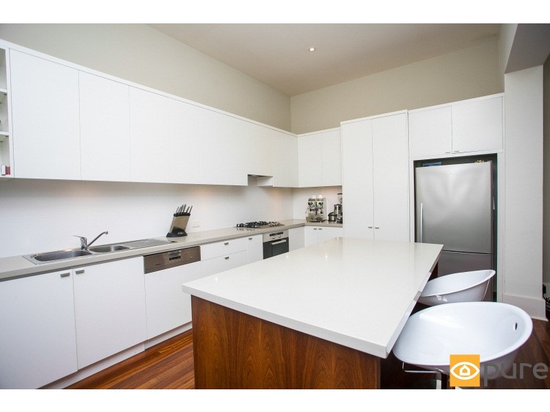 7A Barrett Street, Wembley WA 6014