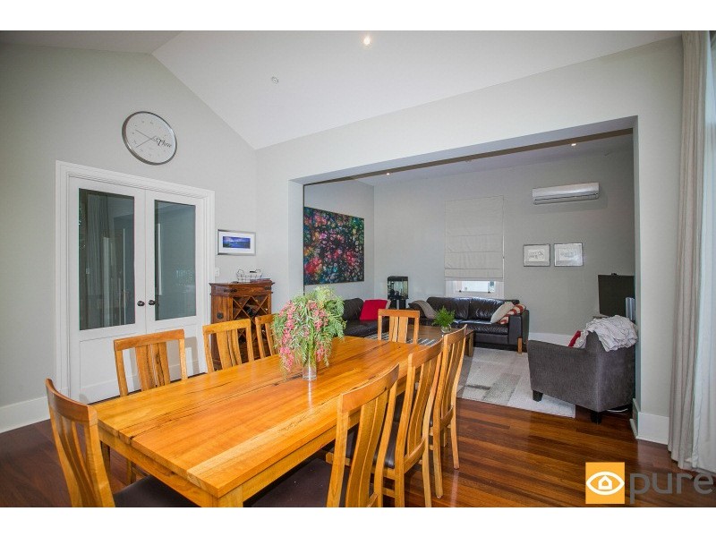 7A Barrett Street, Wembley WA 6014