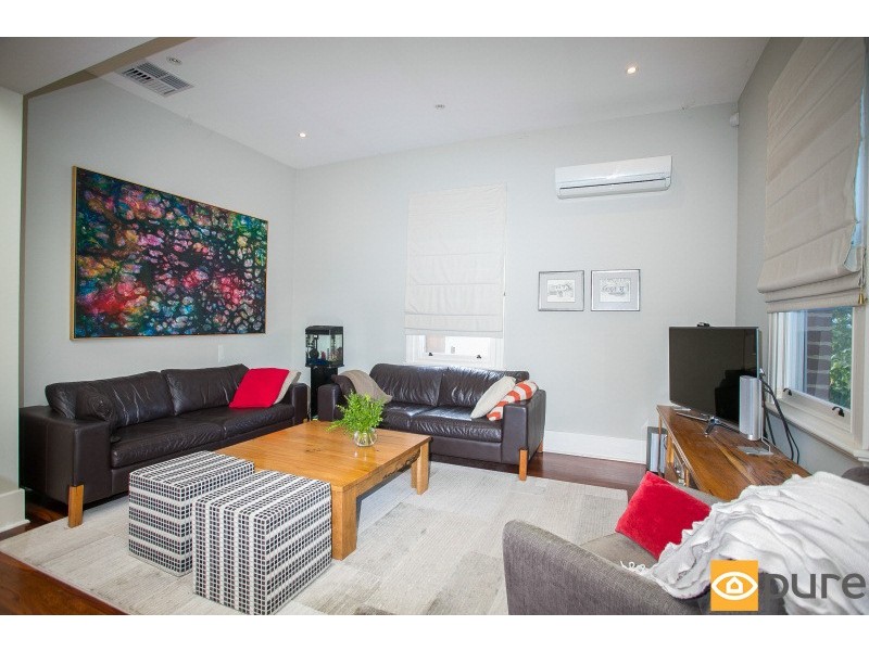 7A Barrett Street, Wembley WA 6014