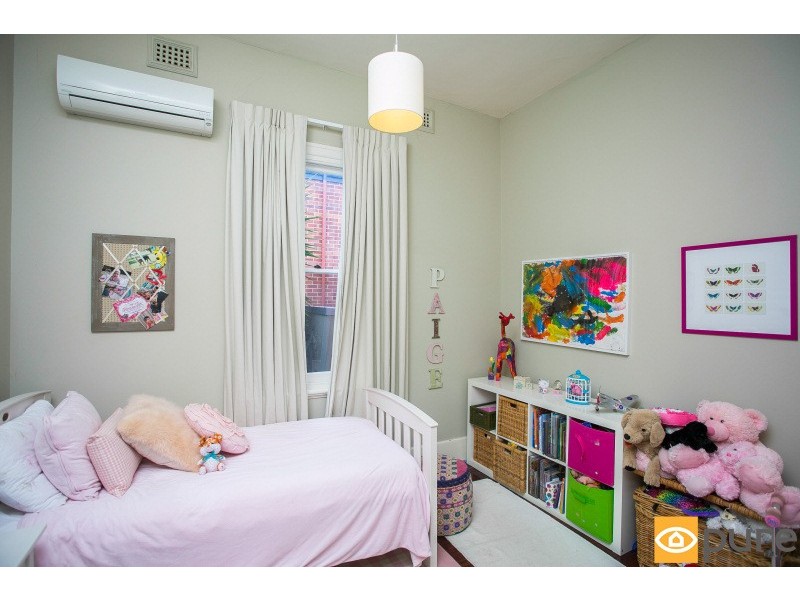 7A Barrett Street, Wembley WA 6014