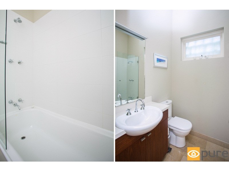 7A Barrett Street, Wembley WA 6014