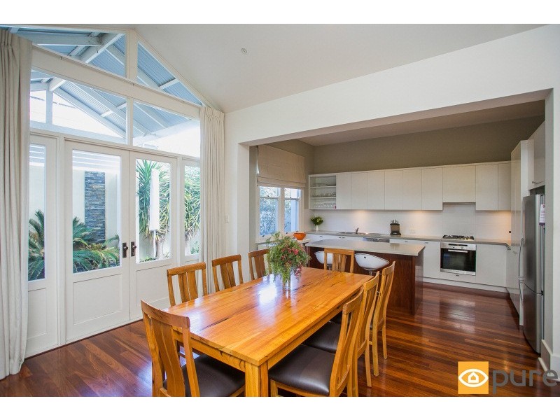 7A Barrett Street, Wembley WA 6014