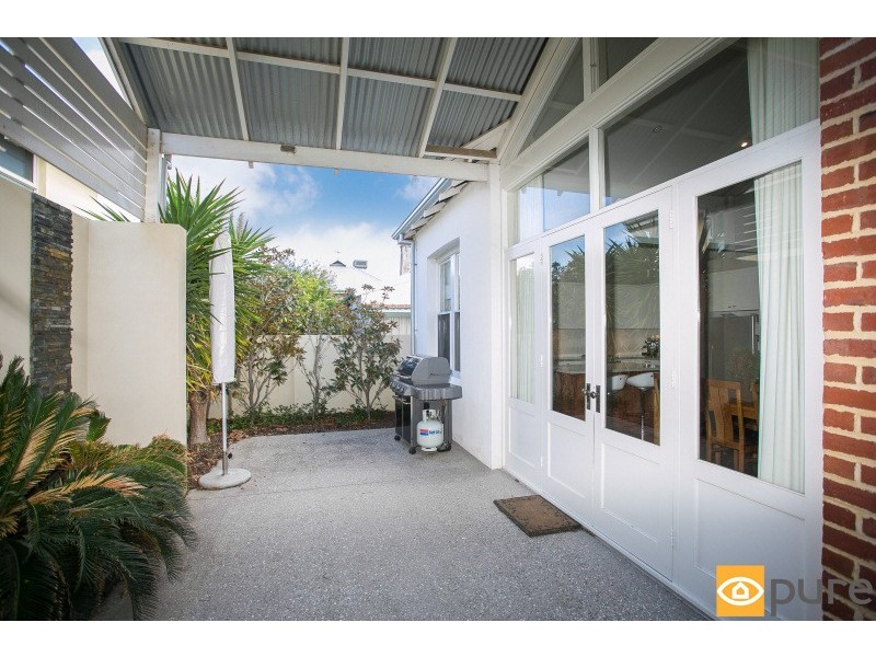 7A Barrett Street, Wembley WA 6014