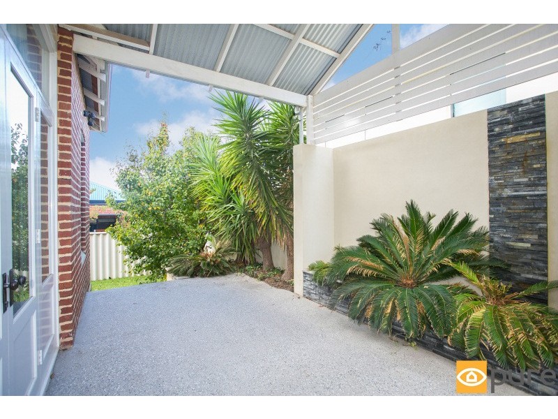 7A Barrett Street, Wembley WA 6014
