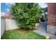 7A Barrett Street, Wembley WA 6014