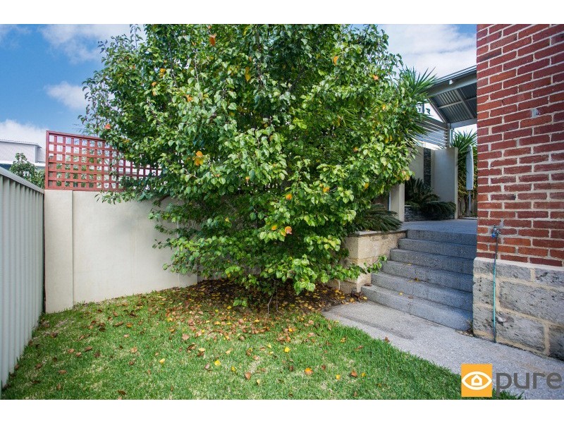 7A Barrett Street, Wembley WA 6014