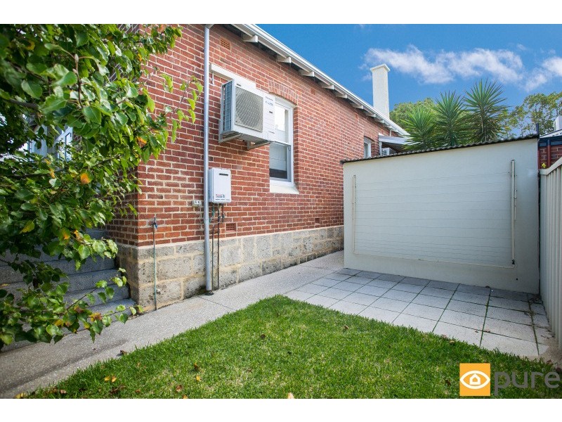 7A Barrett Street, Wembley WA 6014