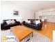 15/27 Hood Street, Subiaco WA 6008