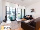 15/27 Hood Street, Subiaco WA 6008