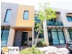 15/27 Hood Street, Subiaco WA 6008