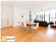 15/27 Hood Street, Subiaco WA 6008