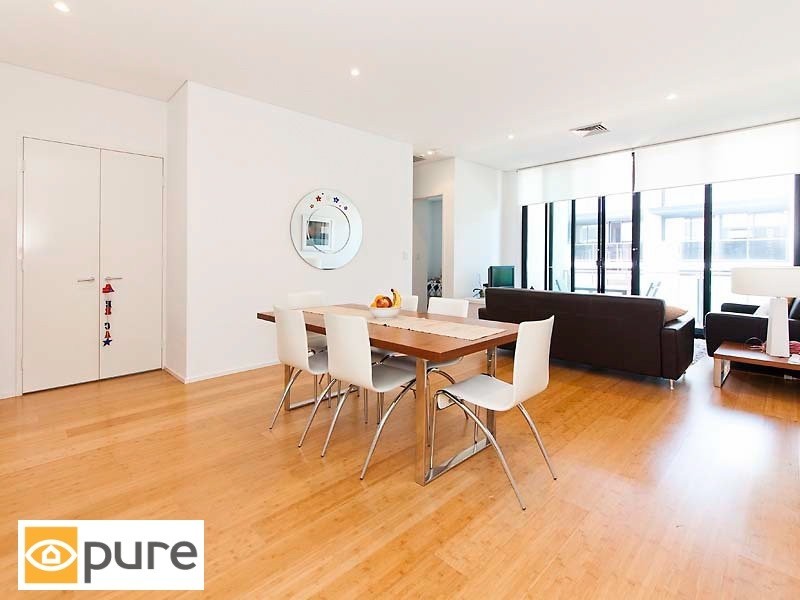15/27 Hood Street, Subiaco WA 6008