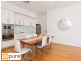 15/27 Hood Street, Subiaco WA 6008
