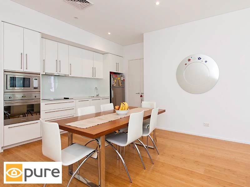 15/27 Hood Street, Subiaco WA 6008