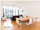 15/27 Hood Street, Subiaco WA 6008