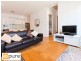 15/27 Hood Street, Subiaco WA 6008
