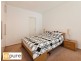 15/27 Hood Street, Subiaco WA 6008