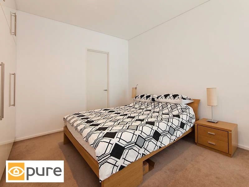 15/27 Hood Street, Subiaco WA 6008