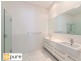 15/27 Hood Street, Subiaco WA 6008