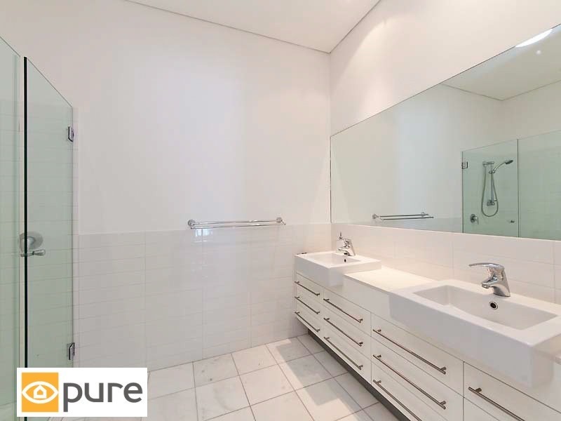 15/27 Hood Street, Subiaco WA 6008