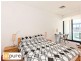 15/27 Hood Street, Subiaco WA 6008