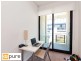 15/27 Hood Street, Subiaco WA 6008