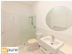 15/27 Hood Street, Subiaco WA 6008