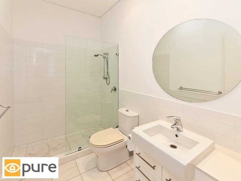 15/27 Hood Street, Subiaco WA 6008