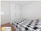 15/27 Hood Street, Subiaco WA 6008