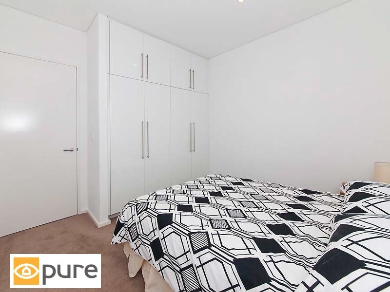 15/27 Hood Street, Subiaco WA 6008