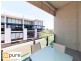 15/27 Hood Street, Subiaco WA 6008
