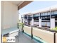 15/27 Hood Street, Subiaco WA 6008