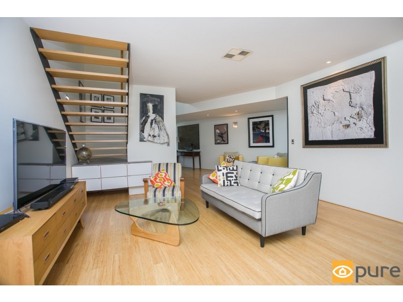 72 Coral Tree Avenue, Subiaco WA 6008