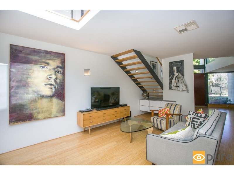 72 Coral Tree Avenue, Subiaco WA 6008