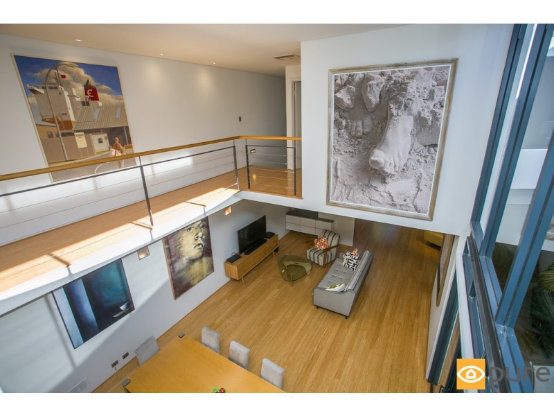 72 Coral Tree Avenue, Subiaco WA 6008