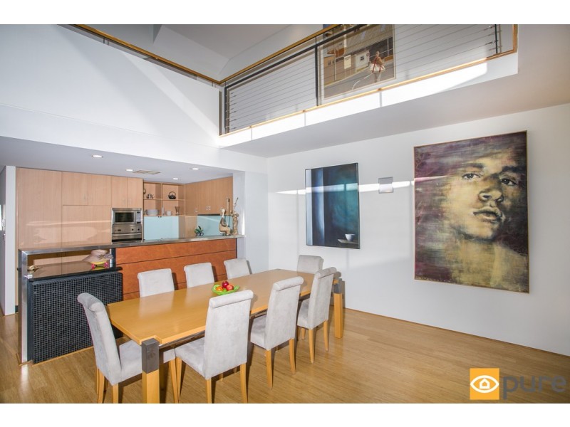 72 Coral Tree Avenue, Subiaco WA 6008