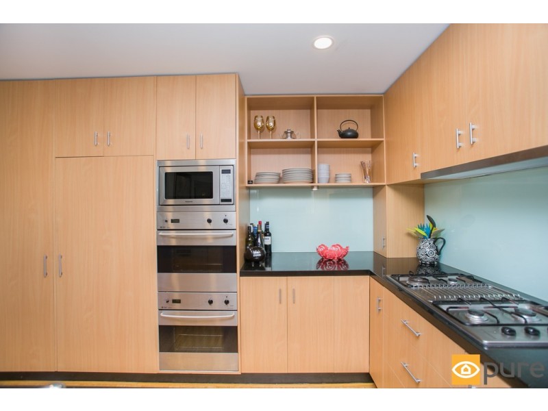 72 Coral Tree Avenue, Subiaco WA 6008