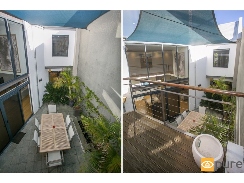 72 Coral Tree Avenue, Subiaco WA 6008