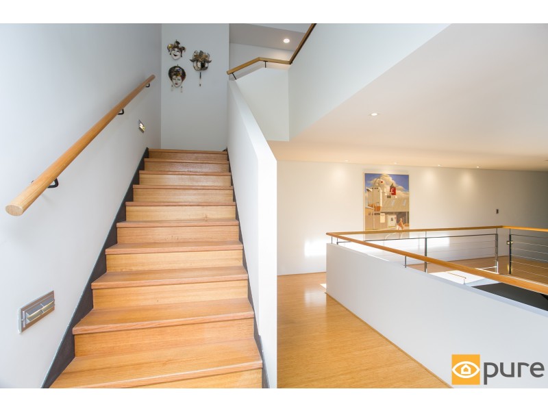 72 Coral Tree Avenue, Subiaco WA 6008