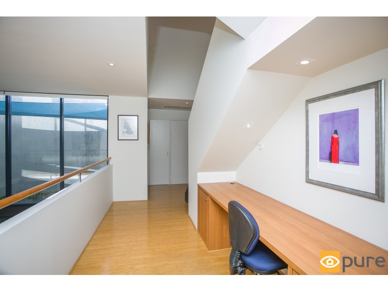 72 Coral Tree Avenue, Subiaco WA 6008